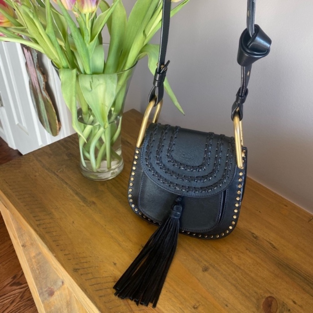 Chloe Bag - Picture 2 of 7